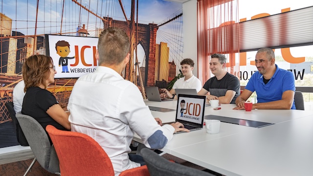 JCID sfeerfoto 1