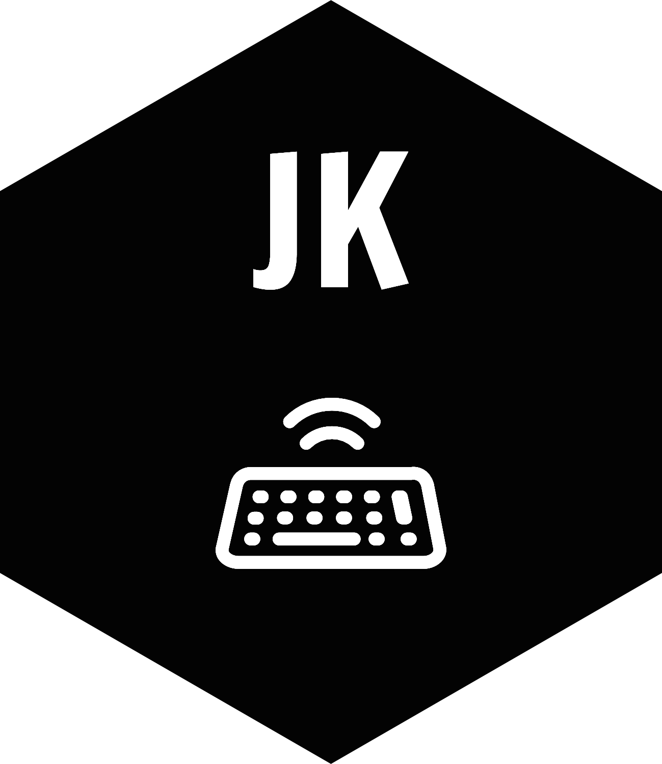 JK Keyboards